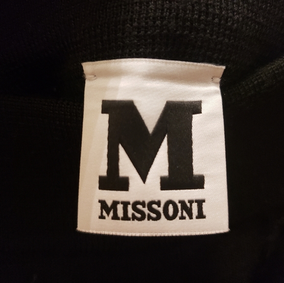 NWT Missoni Skirt - Picture 4 of 6